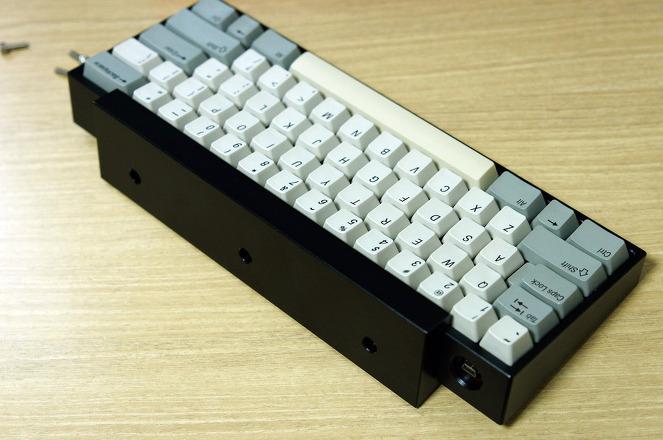 Duck Mini2 GB 28127-2