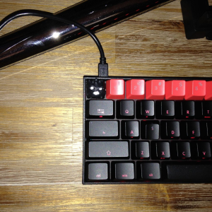 What did you get in the mail today? 140119-2