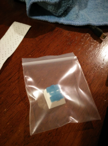 Bro Caps Gallery (Stay on topic pls kthx) 86470-1