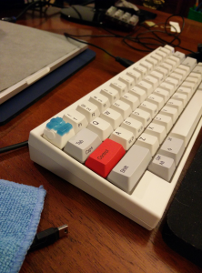 Bro Caps Gallery (Stay on topic pls kthx) 86474-3