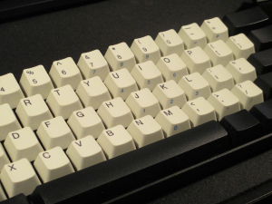 Alps Appreciation Thread 152299-1