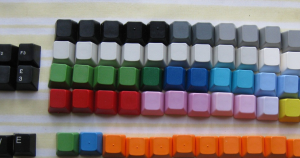 hello! need help finding a key! 39335-1