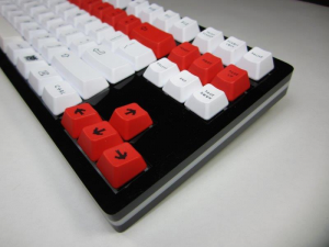 What did you get in the mail today? 16990-4