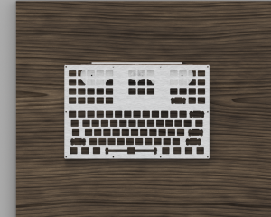 Dataluxxx Space saver reinvented 139237-3