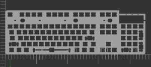 g81-plate01-wip02.png