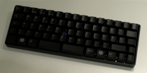 Working on new symmetric stagger board. 60% case "universal" drawings? 86329-0