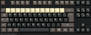 Gruvbox-keyboard3.png