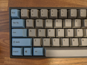 Hello there! 222556-0