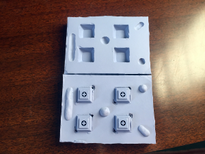 phruitpie's Attempt at Making Caps 123794-4