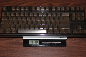 What did you add to your Keyboard today? - Post Your Pics 2741-0