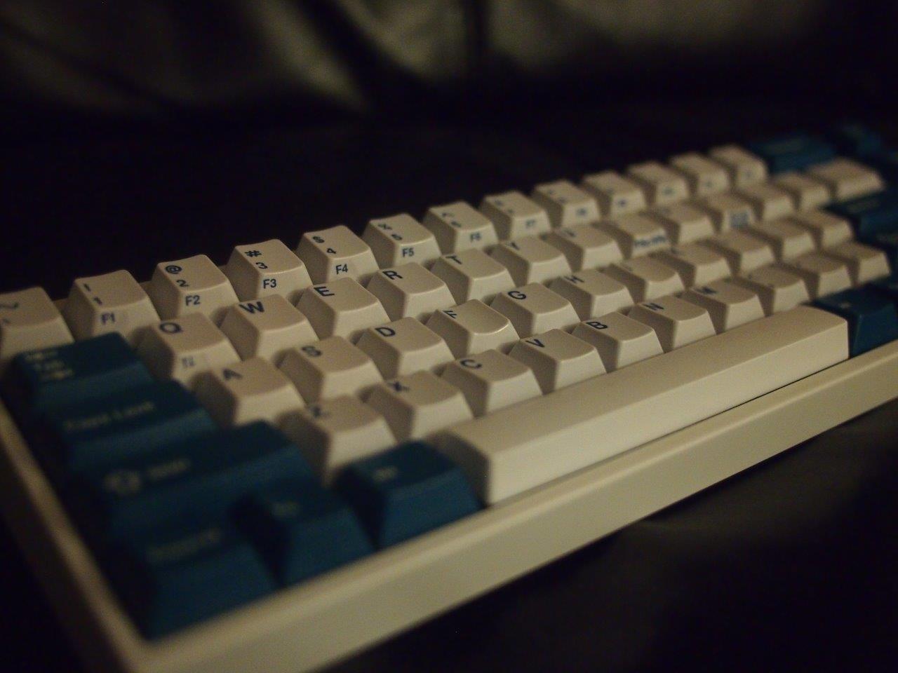 DIY front-printed legends? 111616-4