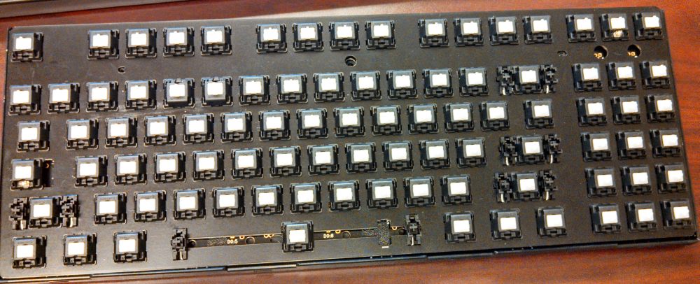 FS Phantom $175 SOLD 51887-0