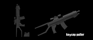 War Of Betrayal A secret project and need your support! 92321-2