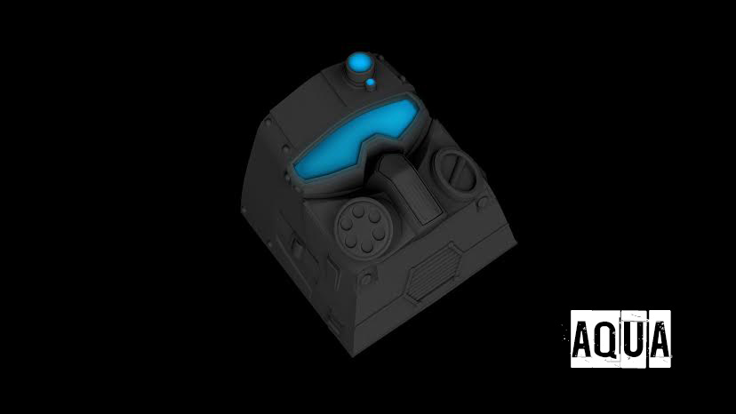 War Of Betrayal A secret project and need your support! 99713-4