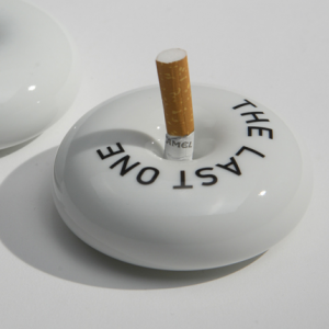 lastone2-smokers-white-3_1188921170.jpg