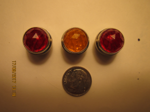 Steampunk Keyboard 176132-0