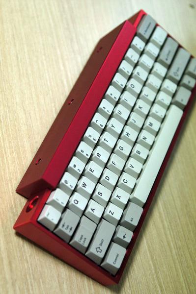 Duck Mini2 GB
