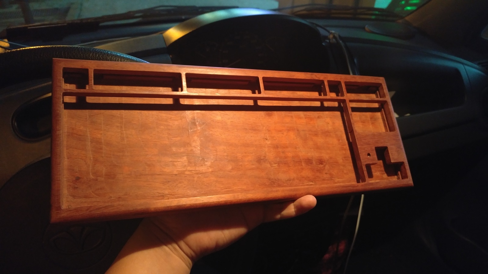 Post your Korean Keyboard ^_^ 183618-12