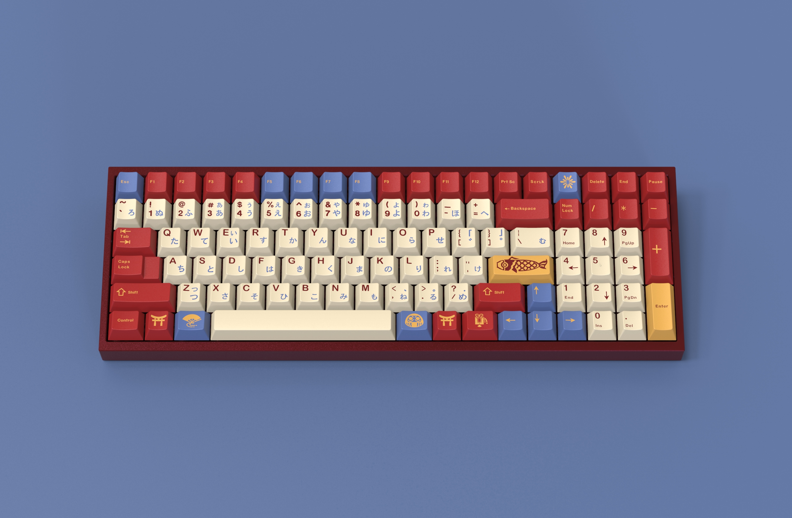 【IC】JTK Sin nen 238090-5