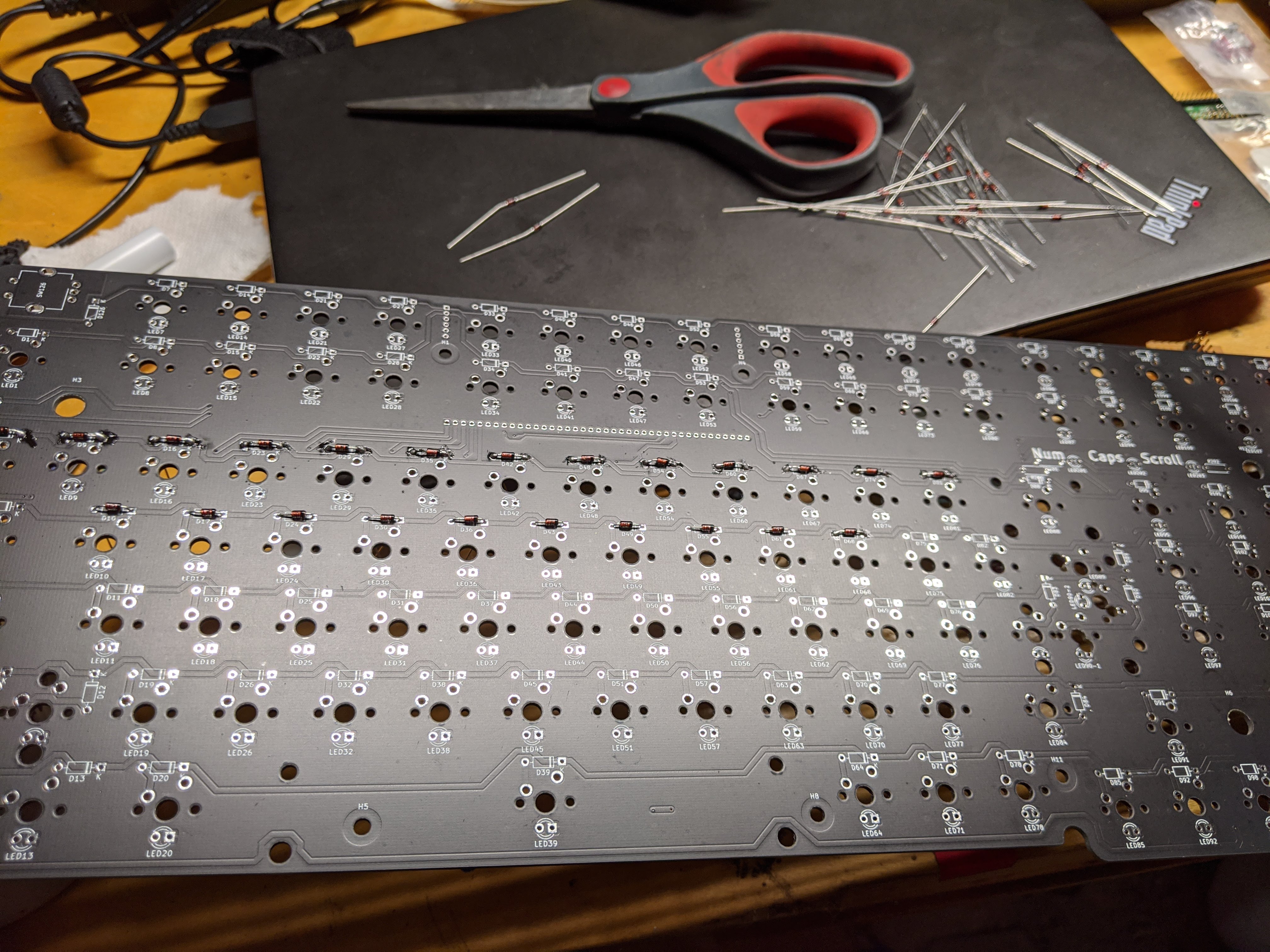 Boston, an Austin-derived compact 120% 245235-6