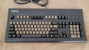 What did you get in the mail today? 191733-2