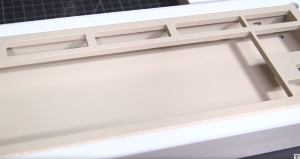 One of the best ten-keyless cases I have ever seen! 181319-0