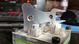 Bishop Computer Design - Tools, plates, cases and more 134921-0