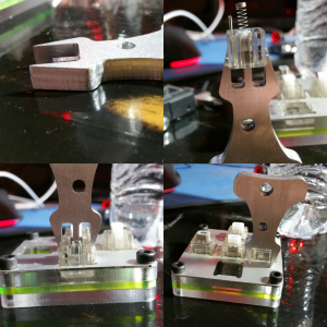 Bishop Computer Design - Tools, plates, cases and more 134923-1