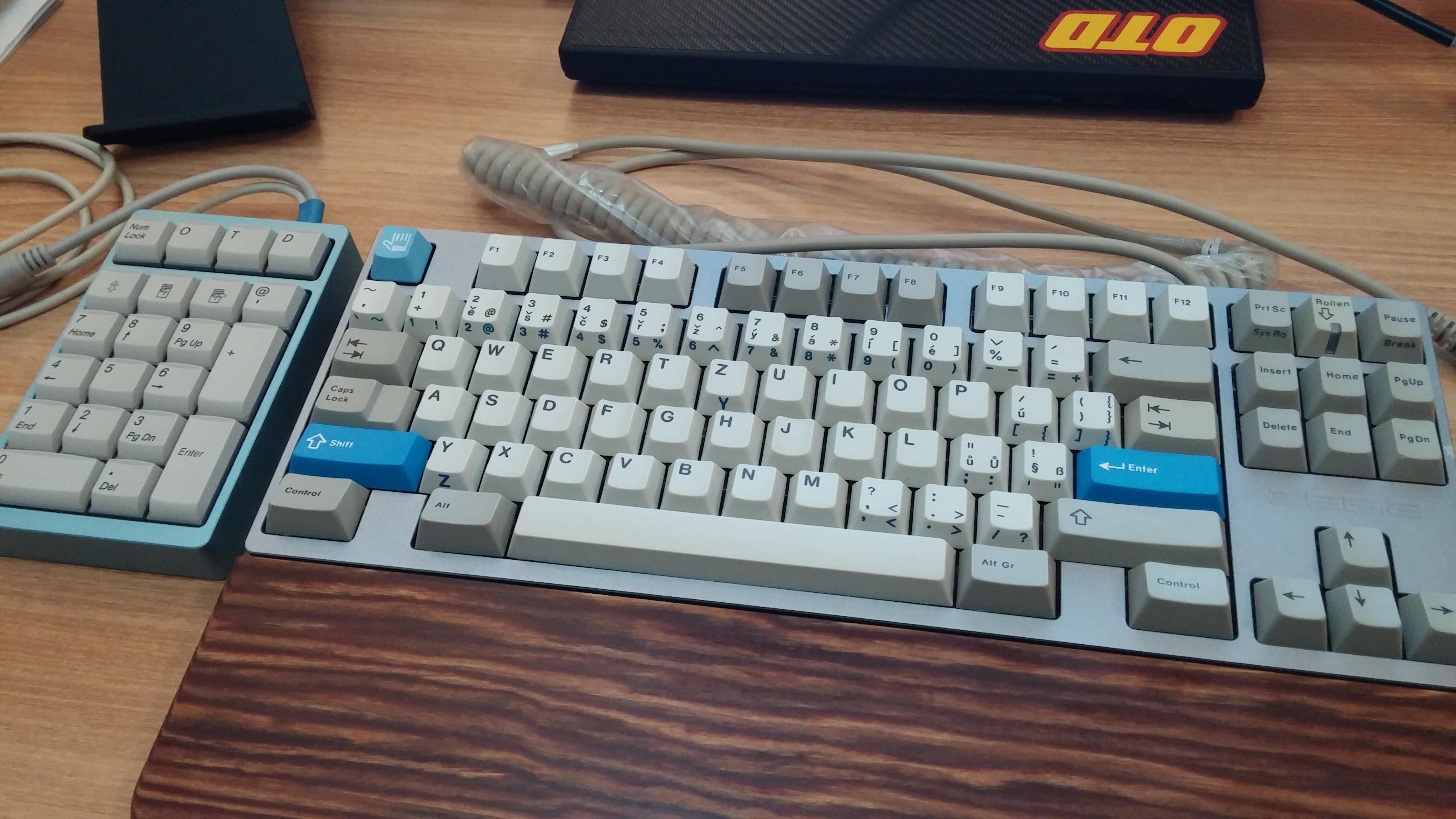 356 Series <Powered by OTD> 124527-4