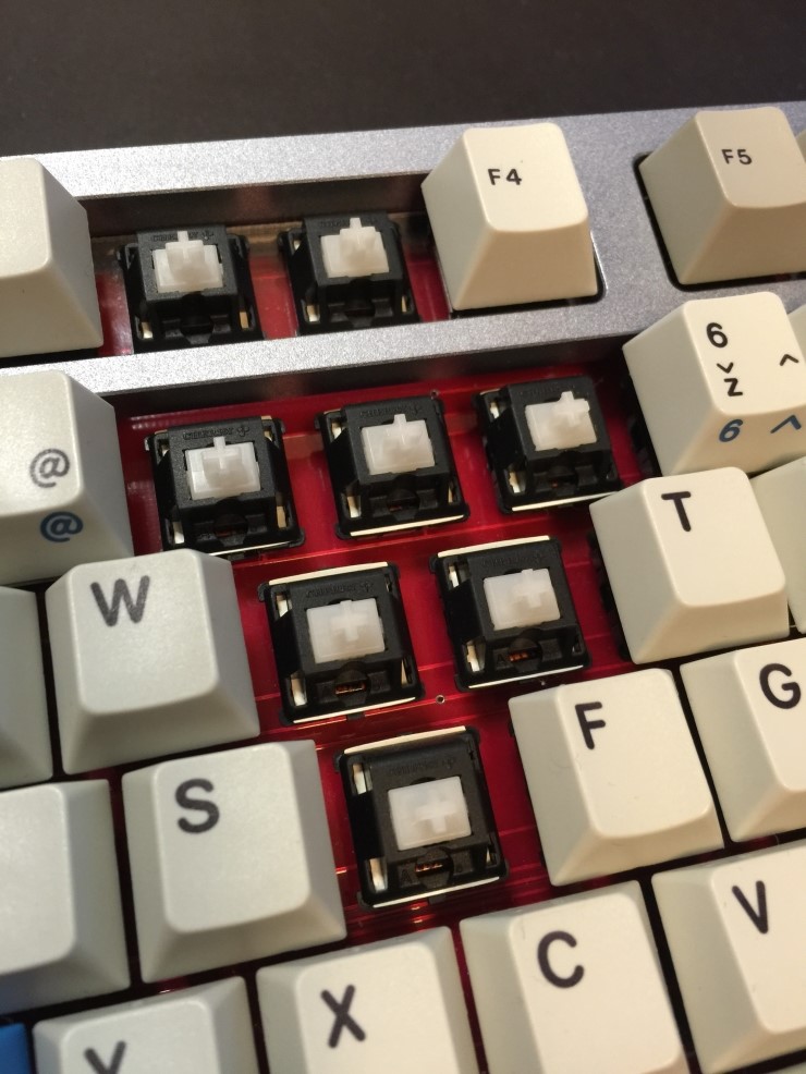 356 Series <Powered by OTD> 124531-5