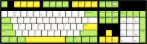 keyboard-layout (1).jpg