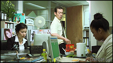 Post your life any pictures !