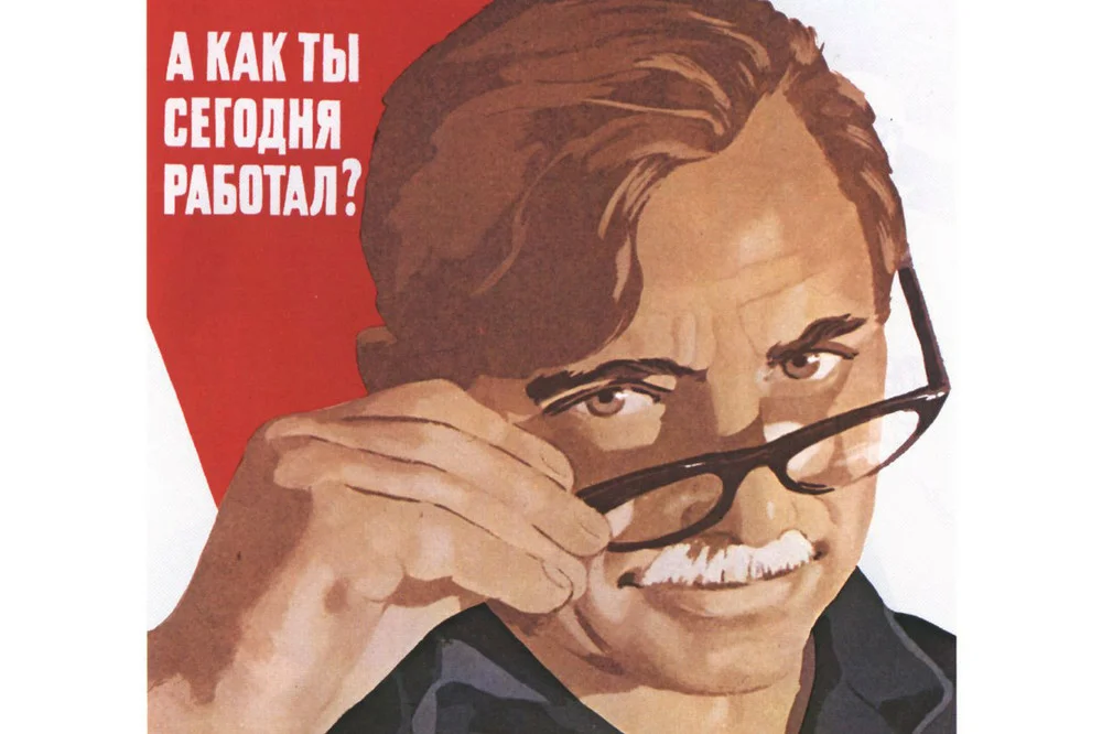 Daily Woof (Dog newsletter) 278894-0