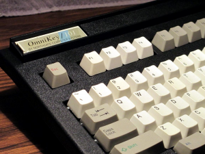 Alps Appreciation Thread 146539-0