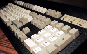 Alps Appreciation Thread 146541-1