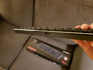 Reasonably priced Kailh Choc keebs (REVIEW added) 296308-4