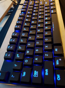 Reasonably priced Kailh Choc keebs (REVIEW added) 296324-6