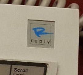 Model M identification