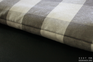 Handmade Wristrests (no wood) 110875-1