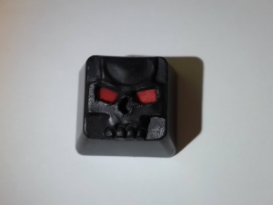 WTS/WTT MX Night Owl & MX Gumrot (sold) 45707-1