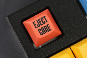 Galaxy Class Round 2 (ORDERING re-opened) 88400-10