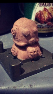 nkaps - my journey to artisan keycaps (DEBUT SALE IS LIVE) 185578-1