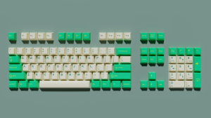 New to the hobby, hello! 240294-0