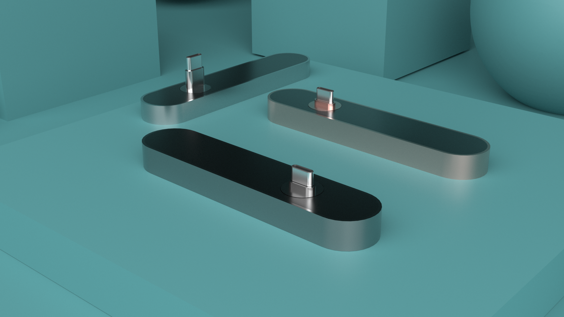 Geo: Add QMK To Any Keyboard & Wireless 287751-0