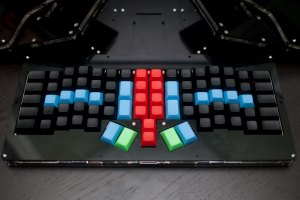 Where to get a TKL Case From? 54311-0
