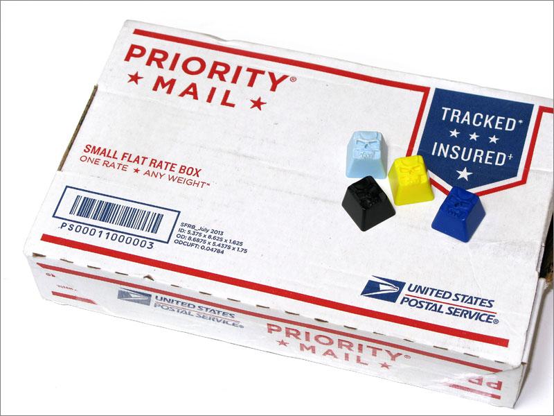 Post your clacks! 40599-0