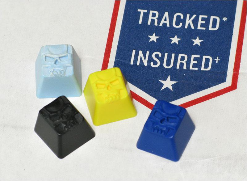 Post your clacks! 40601-1