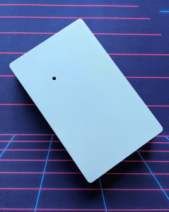 MatchstickWorks Store feat. SouthPad - A Mirrored, Left-handed Numpad 270489-3