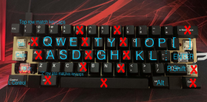 DZ60 issue 256747-0