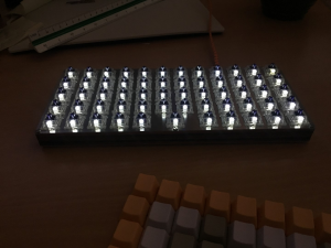 Build Guide/Log: Handwired Preonic Style Keyboard with in-switch LEDs 189783-23